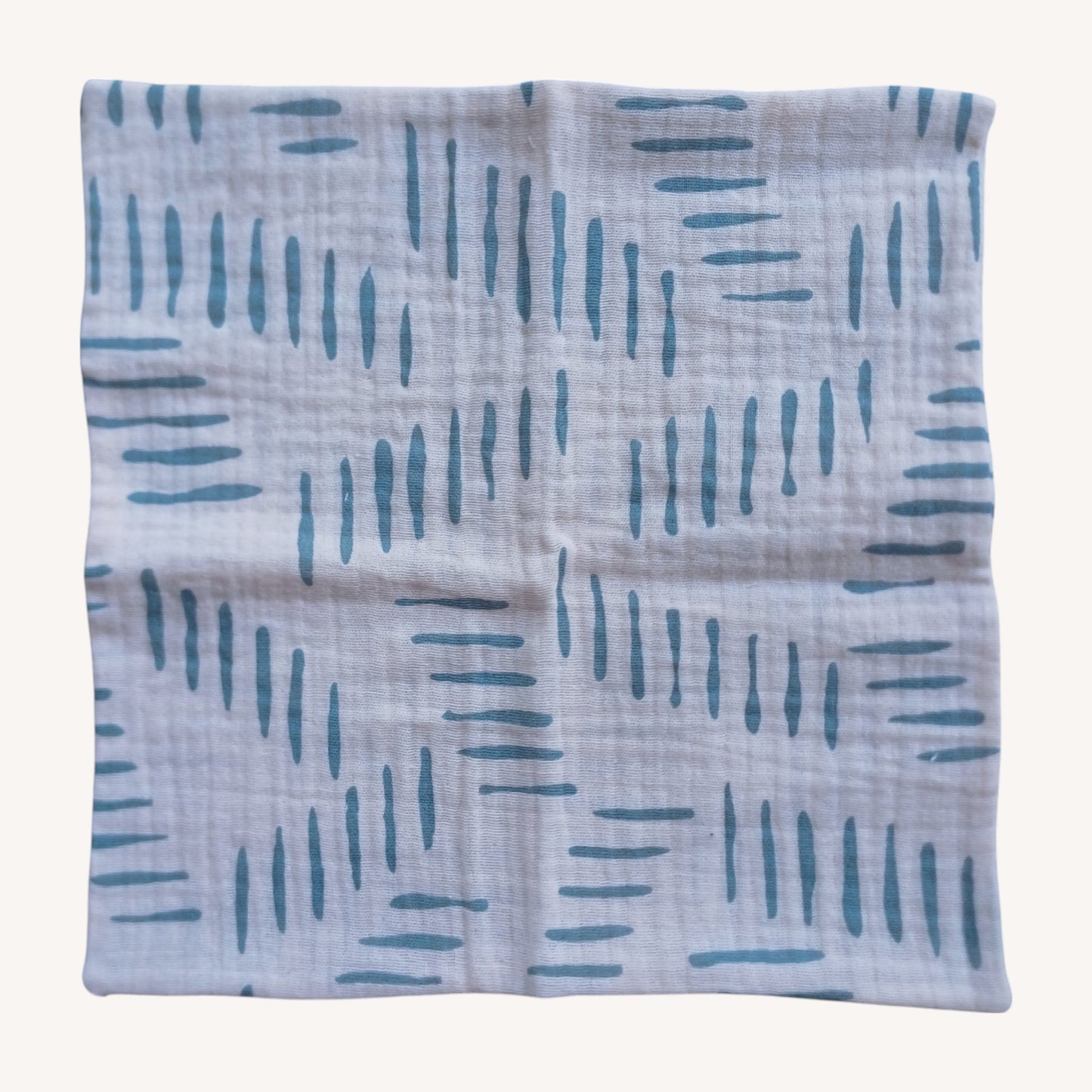 Hydrofieldoek mint