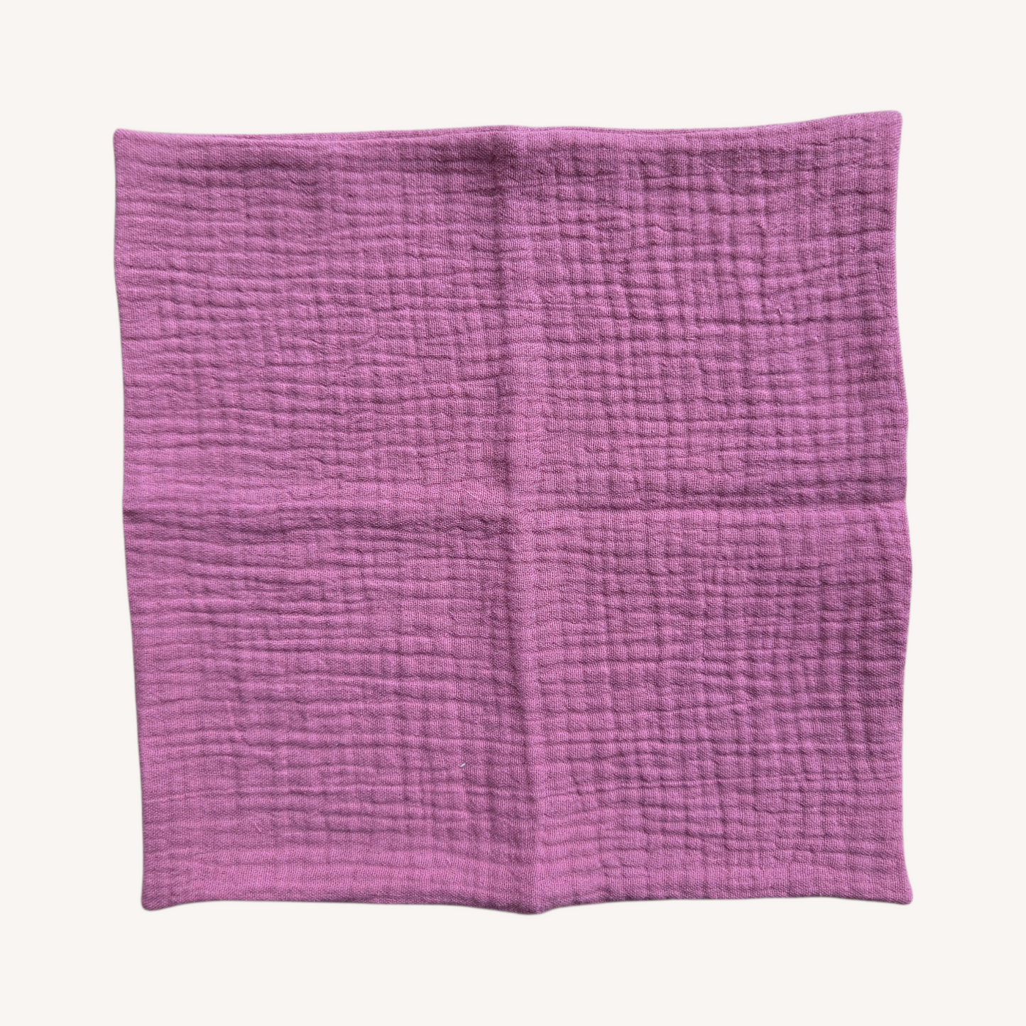 Hydrofieldoek roze
