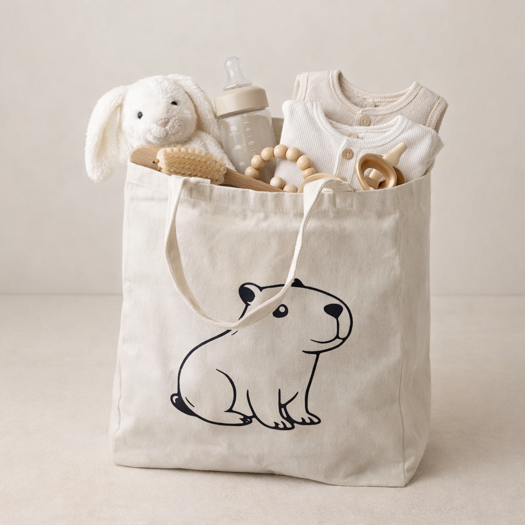 Totebags