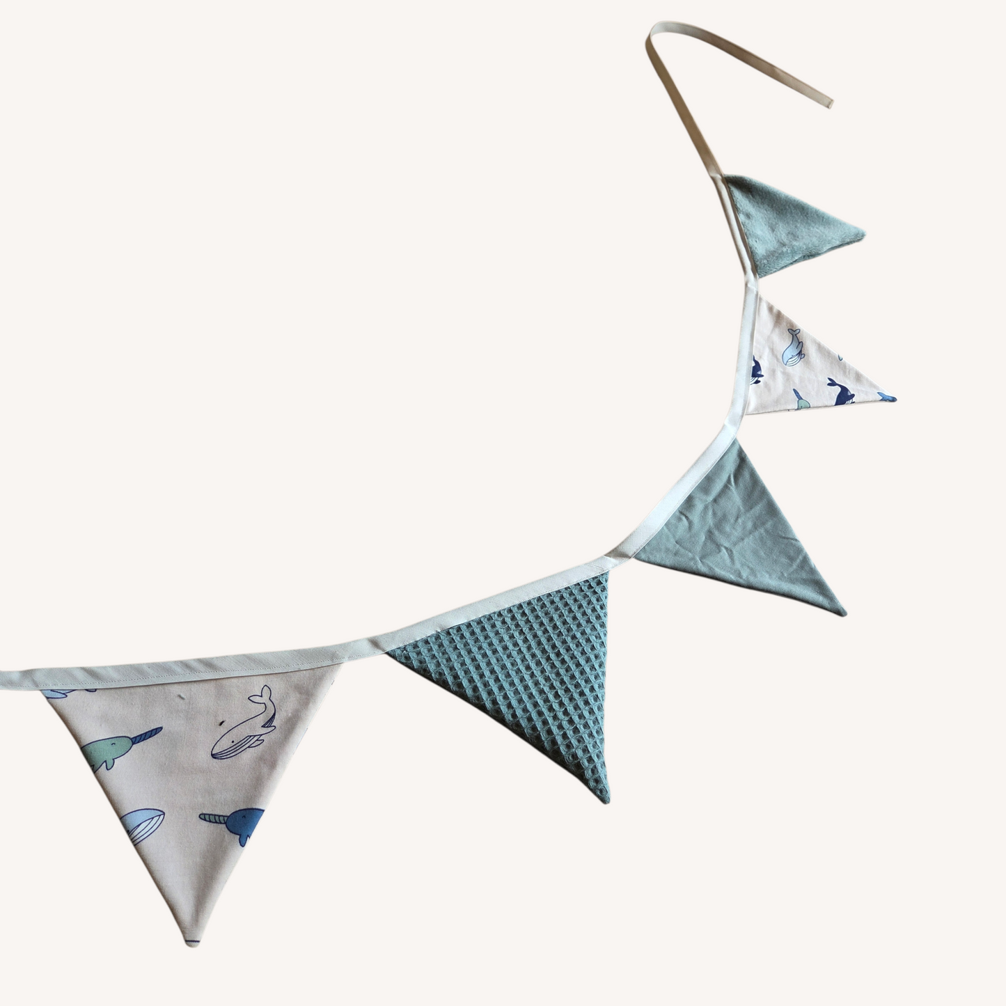 Slinger mint