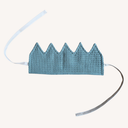 Kroon mint