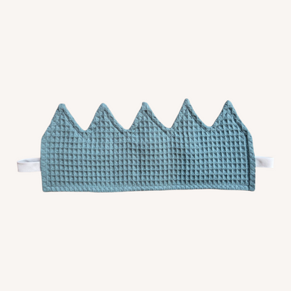 Kroon mint