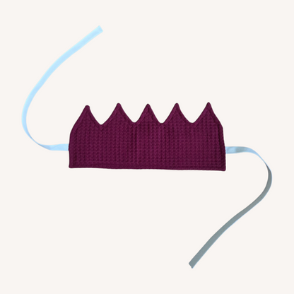 Kroon rood